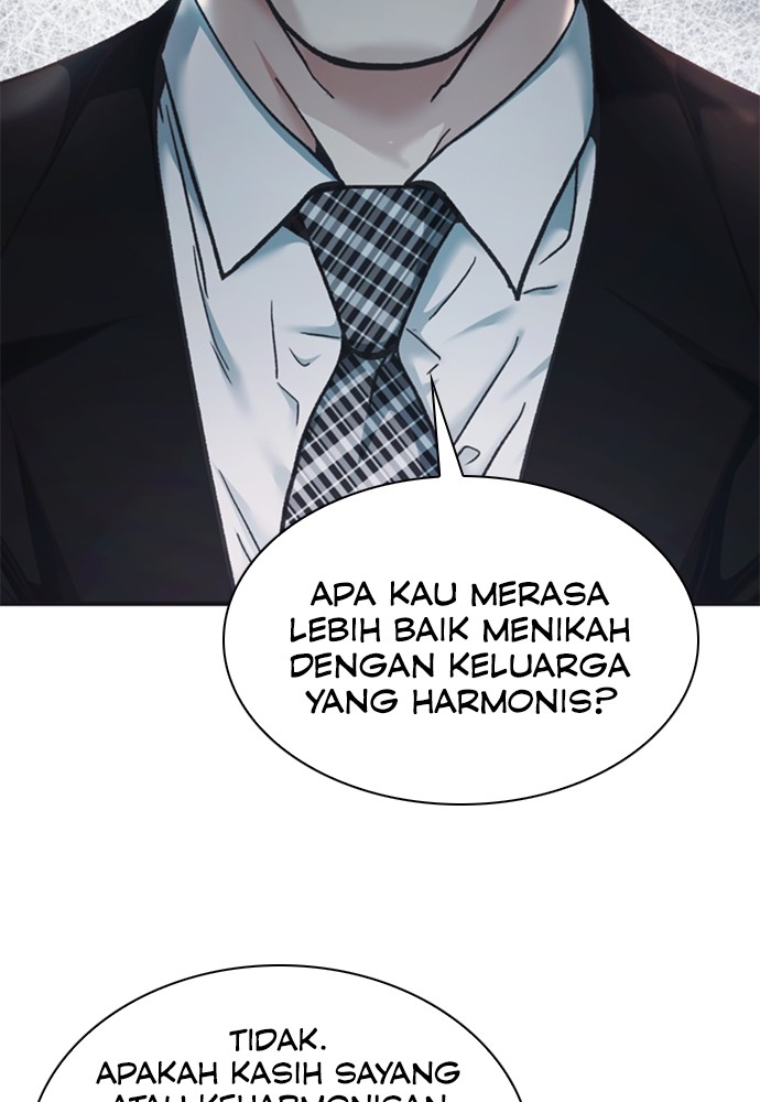 Chairman Kang, The New Employee Chapter 49 Gambar 27