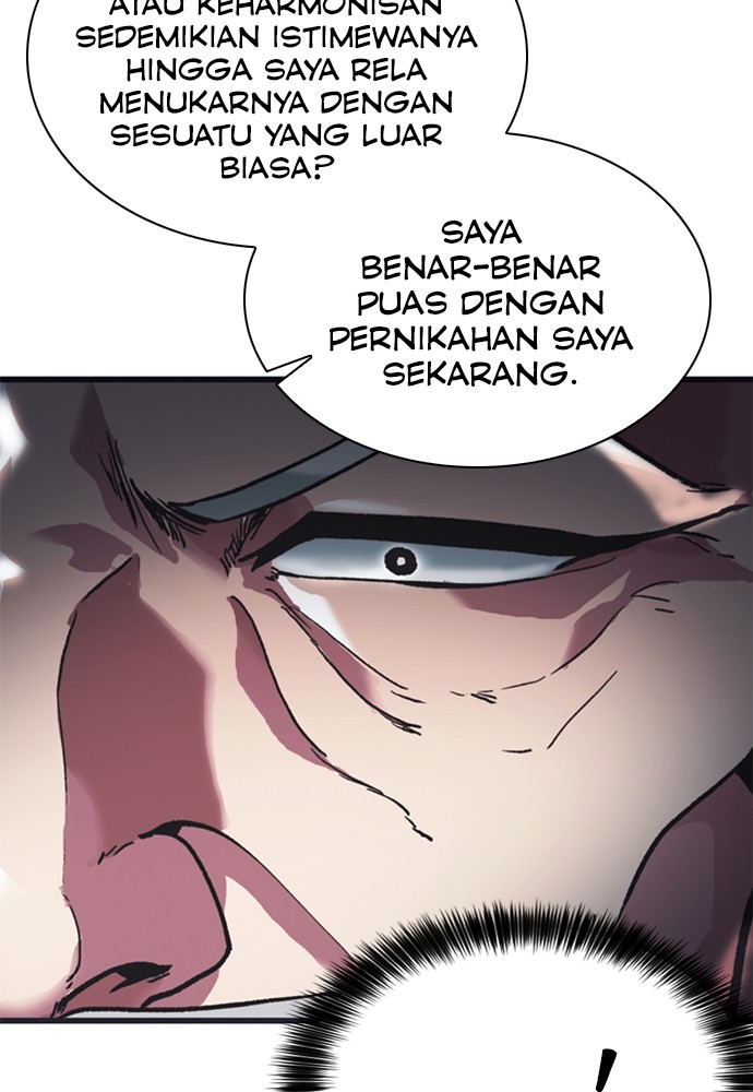 Chairman Kang, The New Employee Chapter 49 Gambar 28