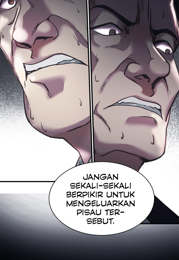 Chairman Kang, The New Employee Chapter 49 Gambar 3
