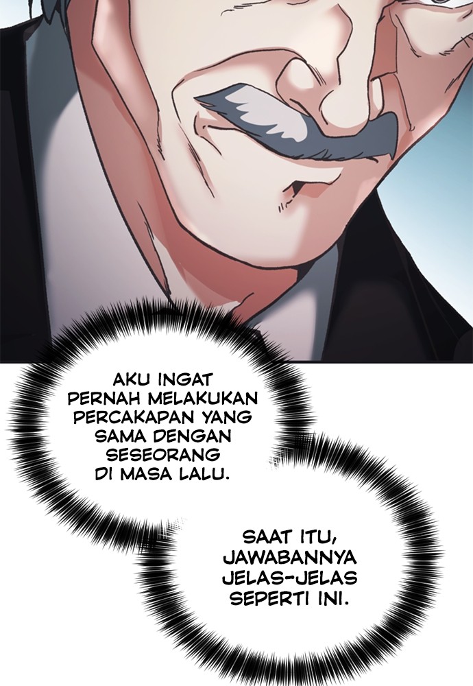 Chairman Kang, The New Employee Chapter 49 Gambar 30