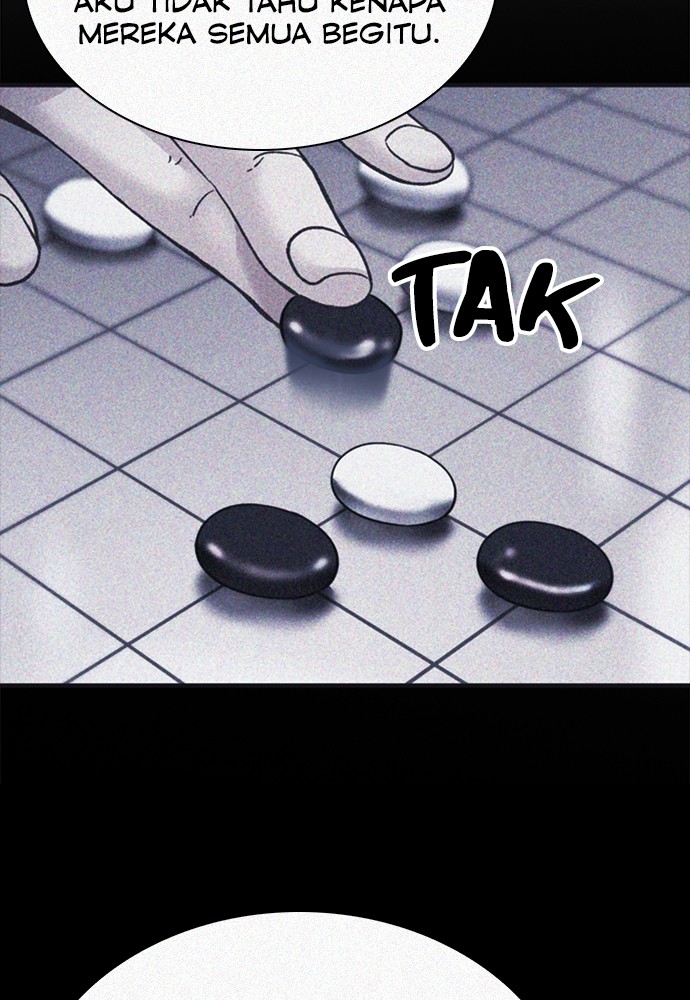 Chairman Kang, The New Employee Chapter 49 Gambar 34