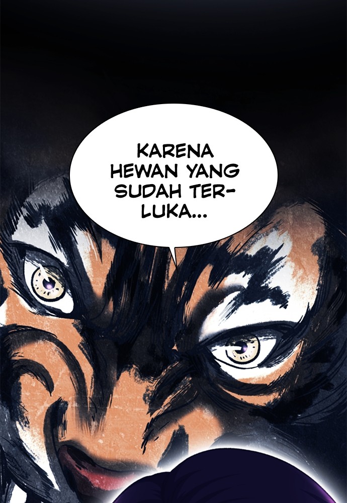 Chairman Kang, The New Employee Chapter 49 Gambar 4
