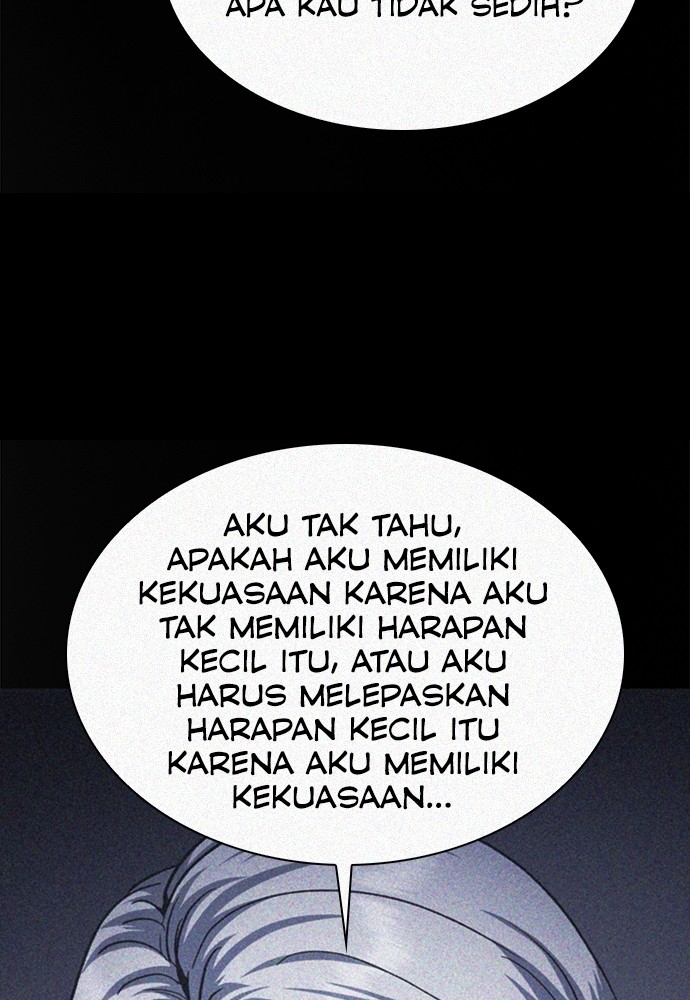Chairman Kang, The New Employee Chapter 49 Gambar 40