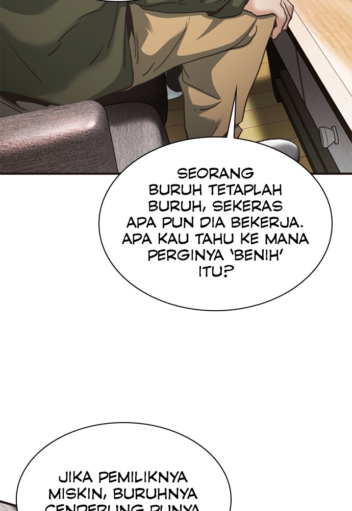 Chairman Kang, The New Employee Chapter 49 Gambar 62