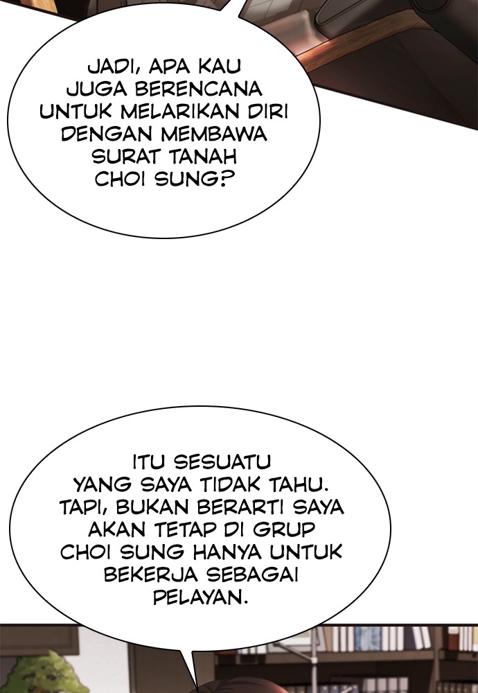 Chairman Kang, The New Employee Chapter 49 Gambar 64
