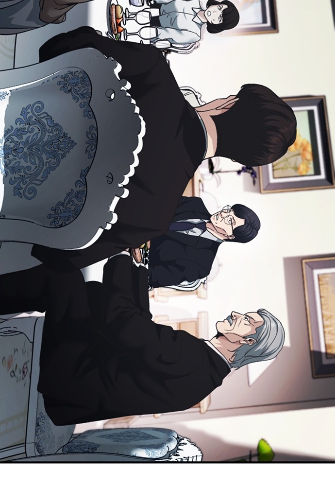 Chairman Kang, The New Employee Chapter 49 Gambar 8