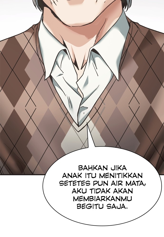 Chairman Kang, The New Employee Chapter 49 Gambar 88