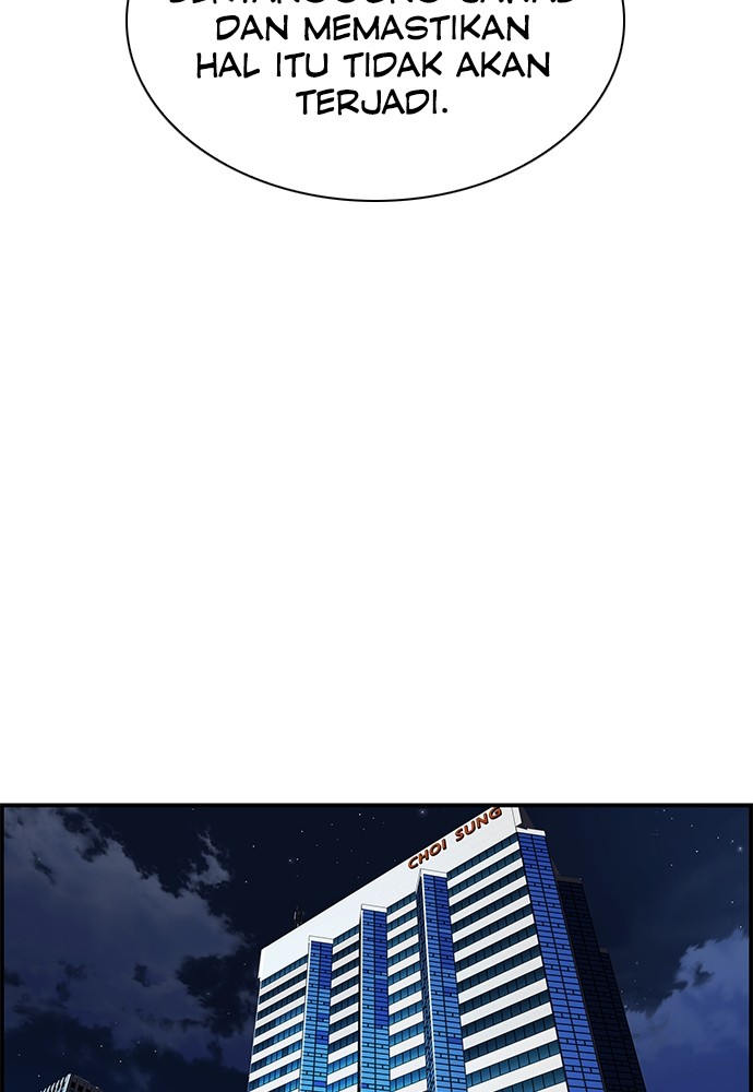 Chairman Kang, The New Employee Chapter 49 Gambar 92