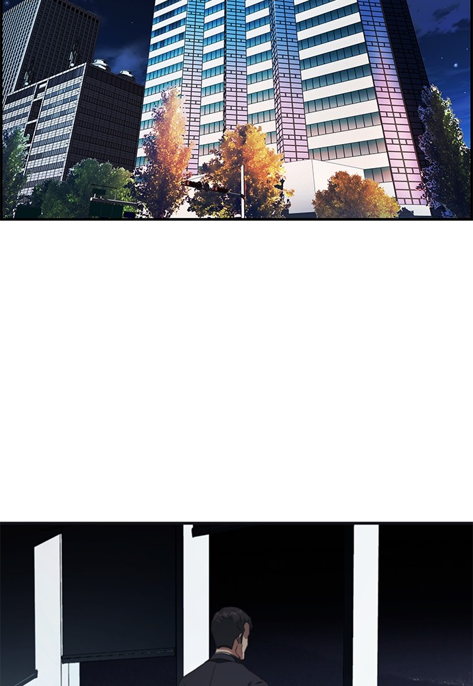 Chairman Kang, The New Employee Chapter 49 Gambar 93