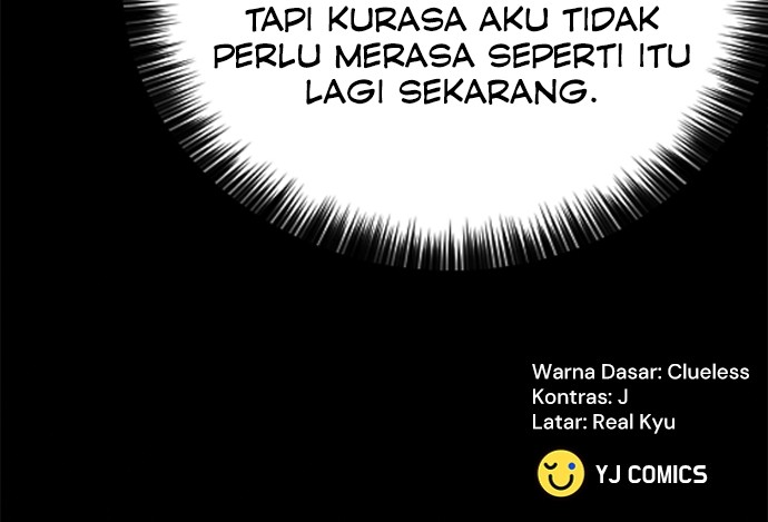 Chairman Kang, The New Employee Chapter 50 Gambar 178
