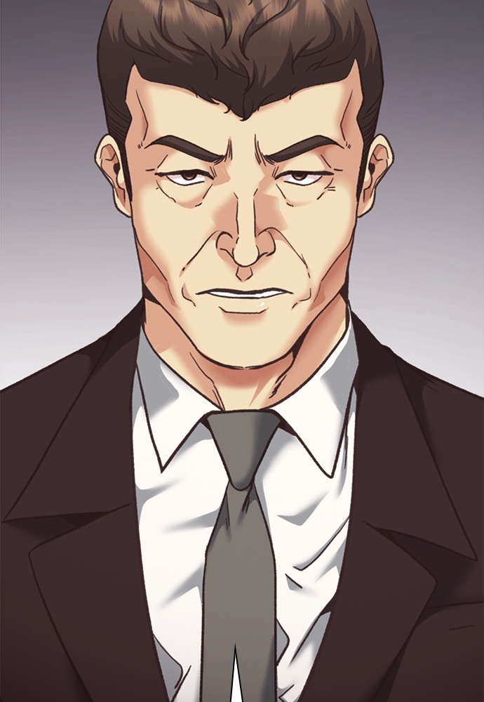 Baca Manhwa Chairman Kang, The New Employee Chapter 53 Gambar 2