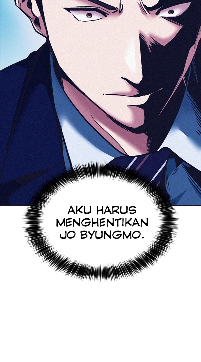 Baca Manhwa Chairman Kang, The New Employee Chapter 56 Gambar 2
