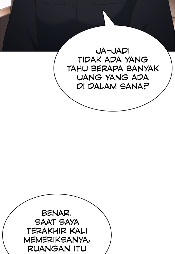 Chairman Kang, The New Employee Chapter 61 Gambar 84