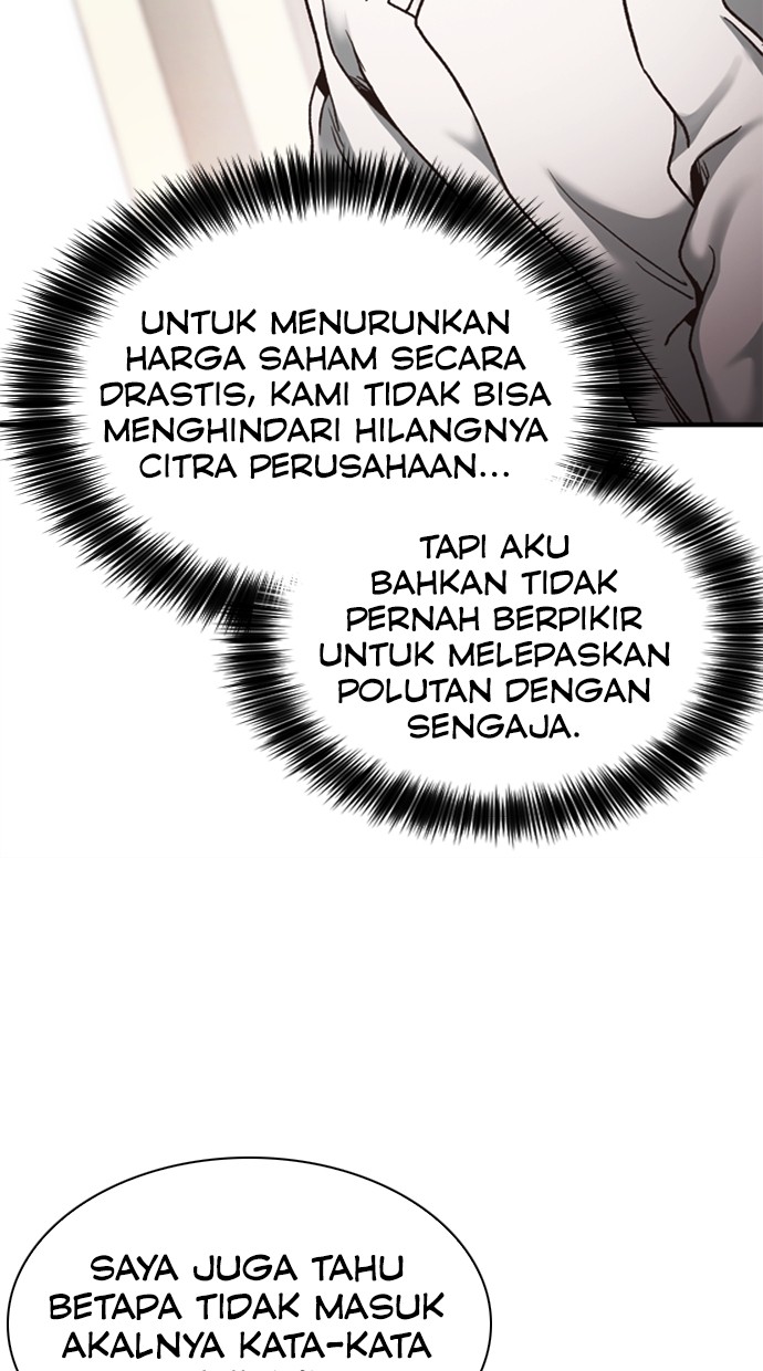Chairman Kang, The New Employee Chapter 64 Gambar 25