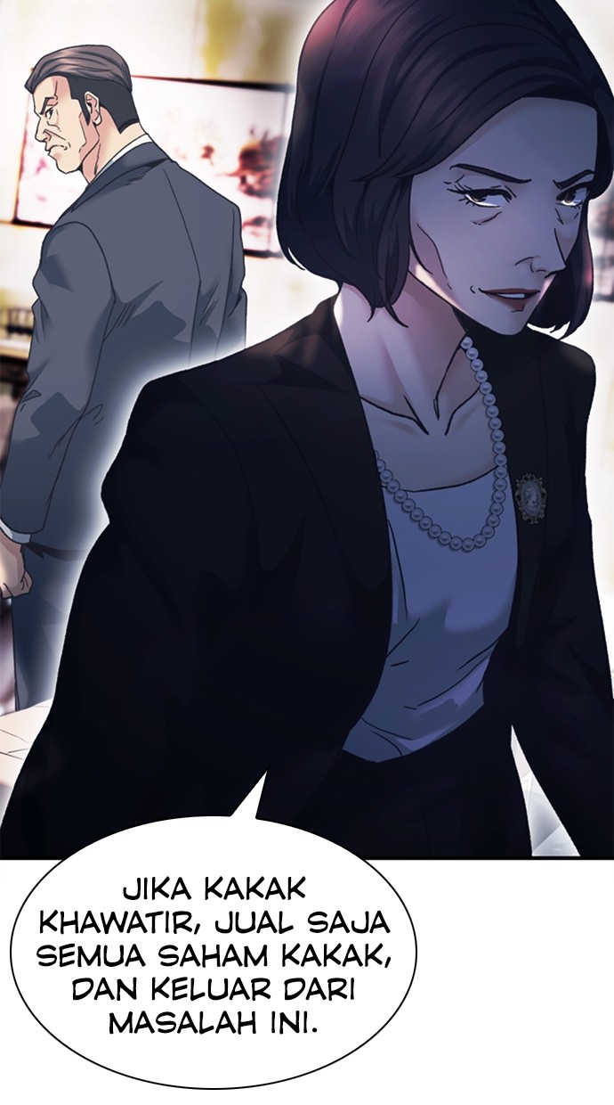 Baca Manhwa Chairman Kang, The New Employee Chapter 65 Gambar 2