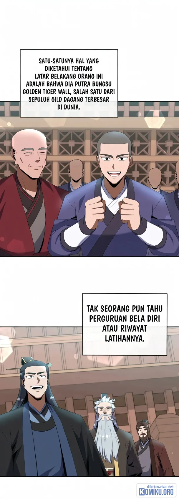 Halaman 11