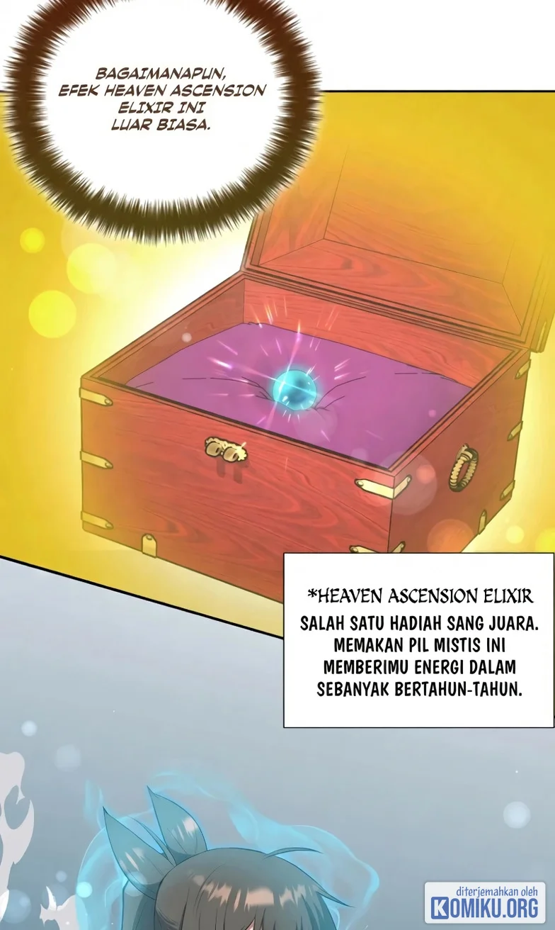 Halaman 26
