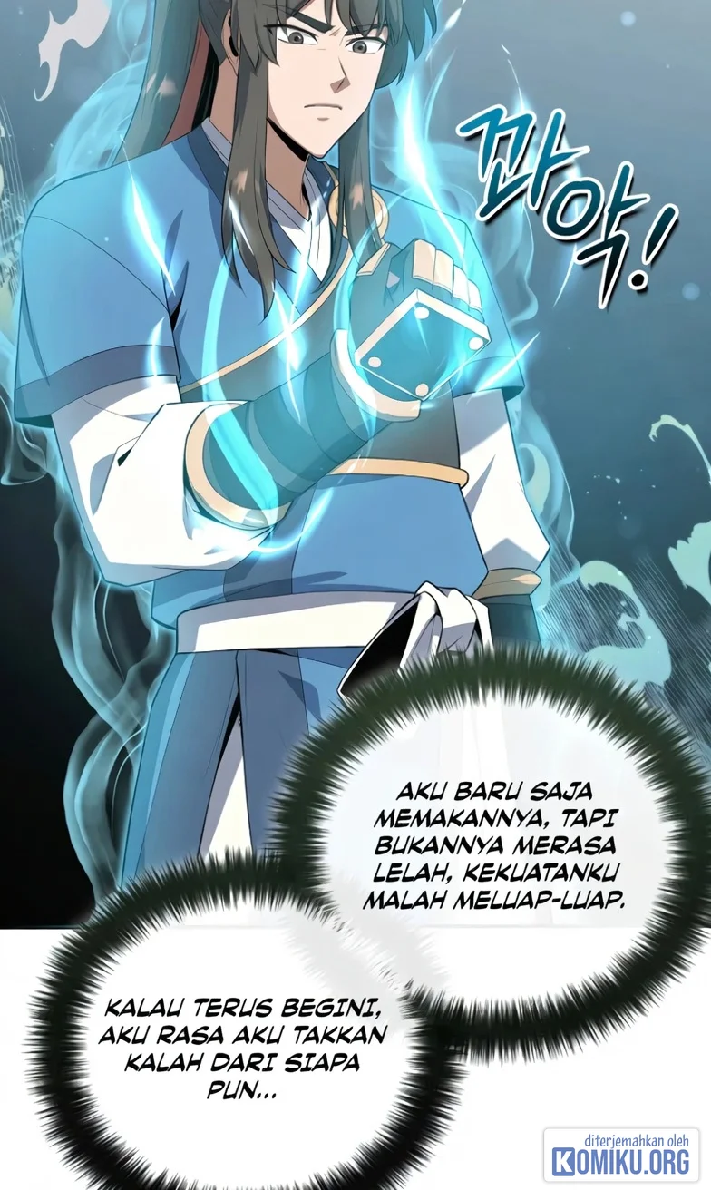 Halaman 27