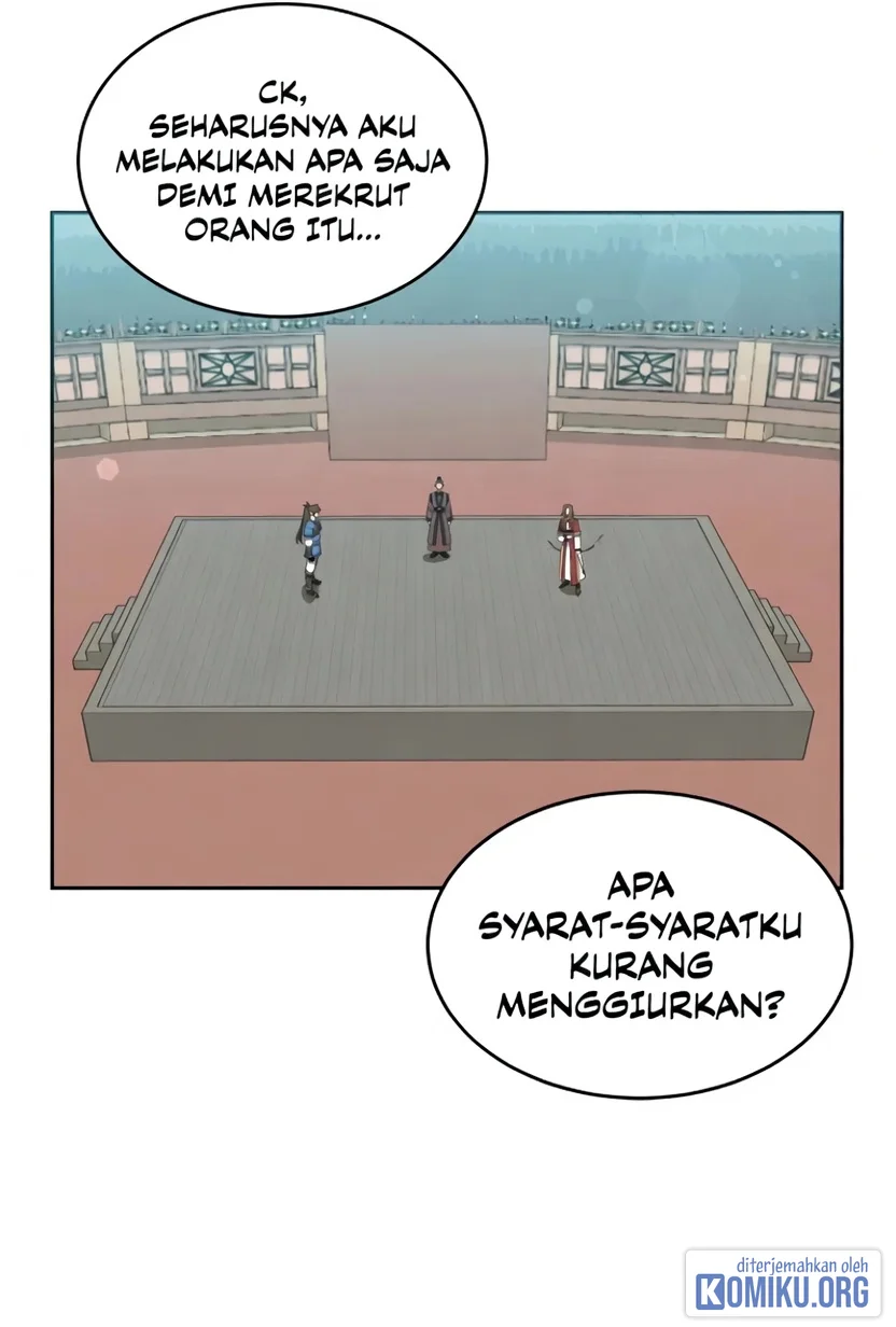 Halaman 32