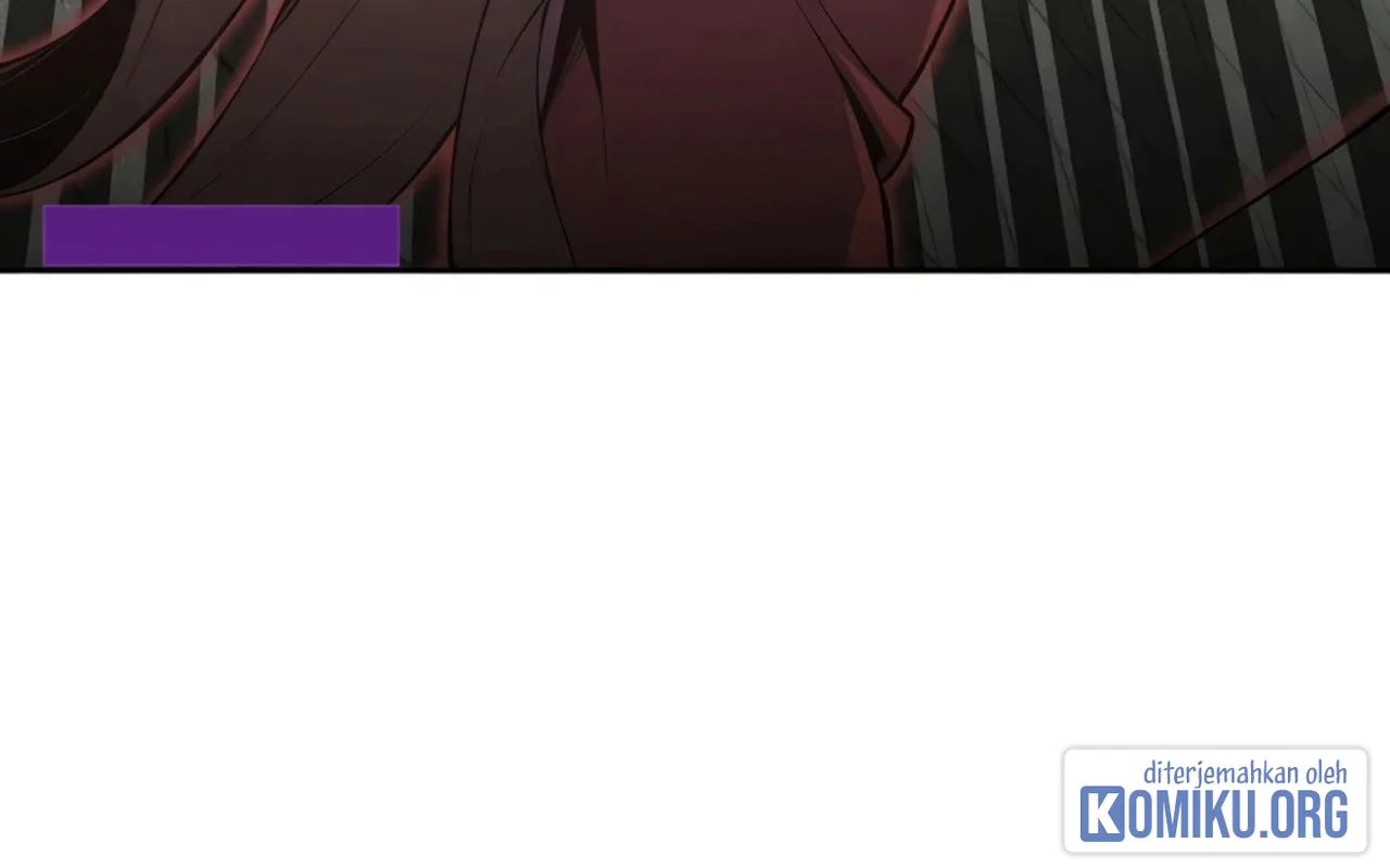 Champion’s Path to Murim Chapter 42 Gambar 51