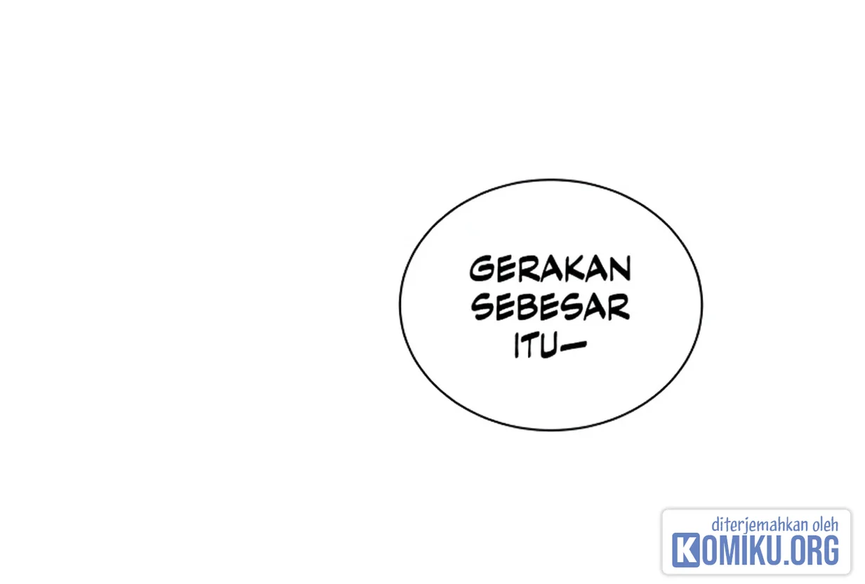 Champion’s Path to Murim Chapter 42 Gambar 61