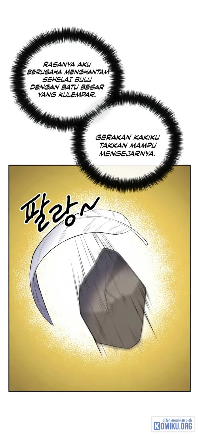 Champion’s Path to Murim Chapter 42 Gambar 67
