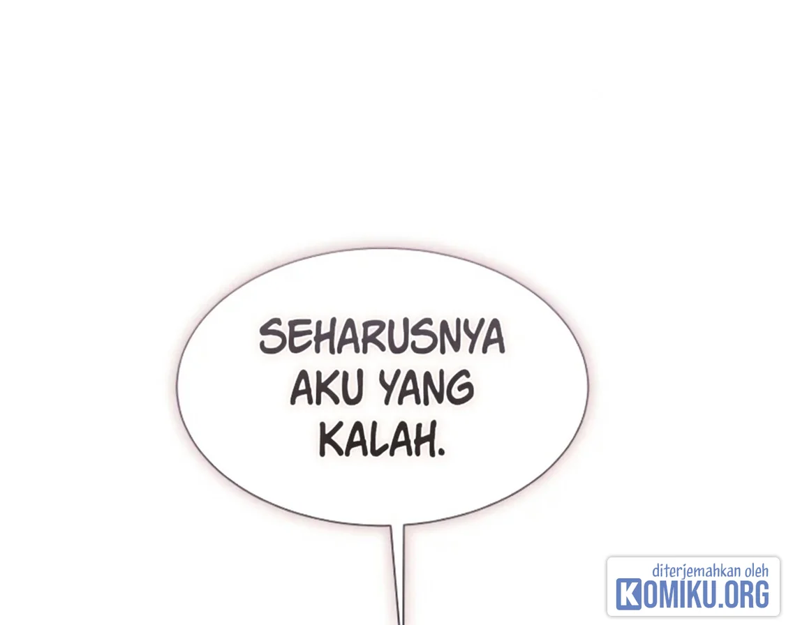 Champion’s Path to Murim Chapter 43 Gambar 48