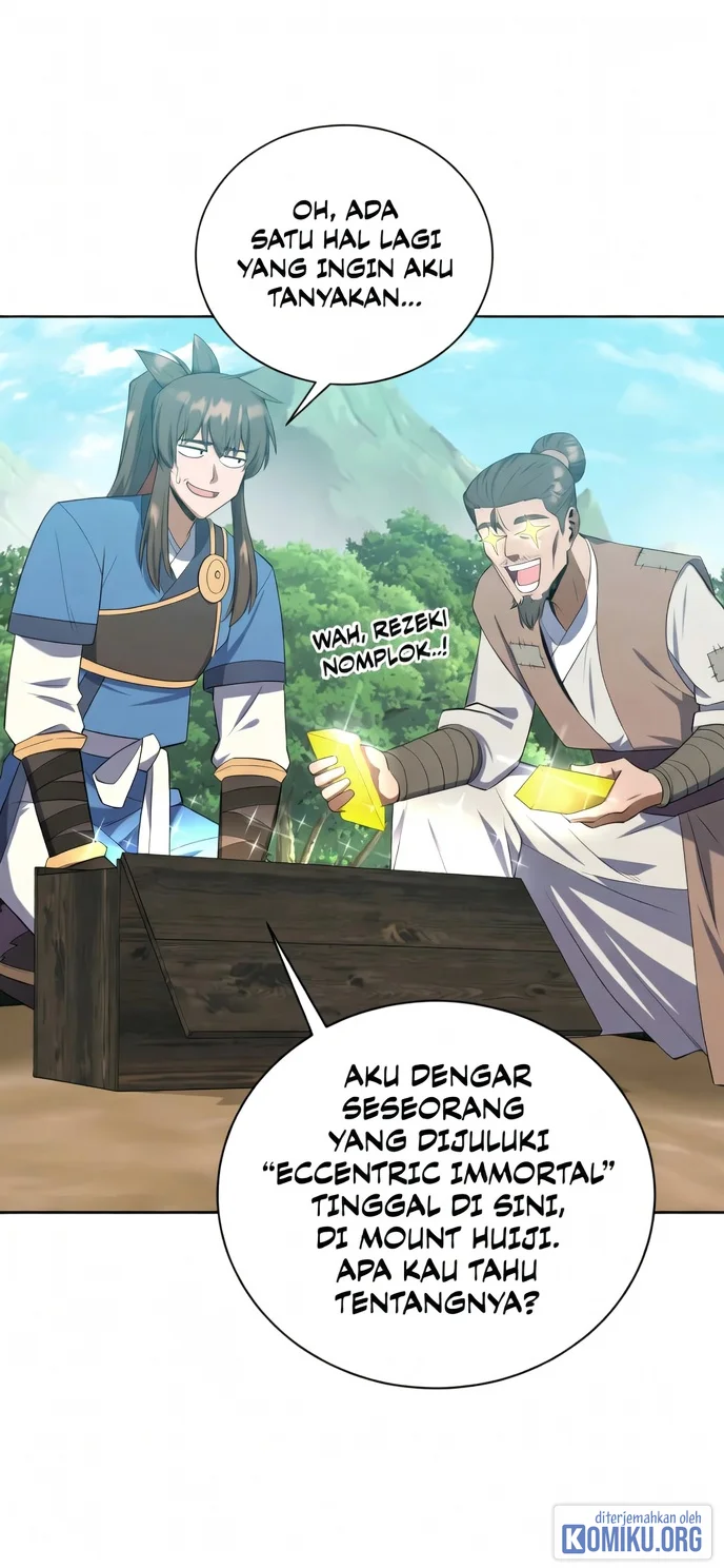 Halaman 25