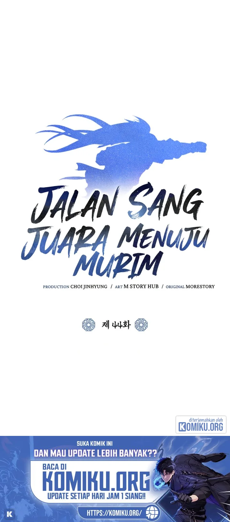 Halaman 37