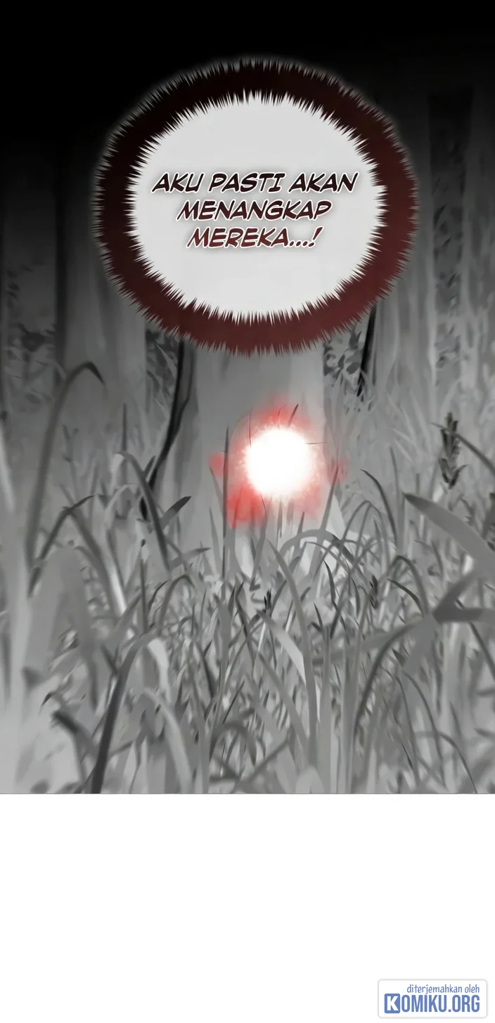 Champion’s Path to Murim Chapter 44 Gambar 53