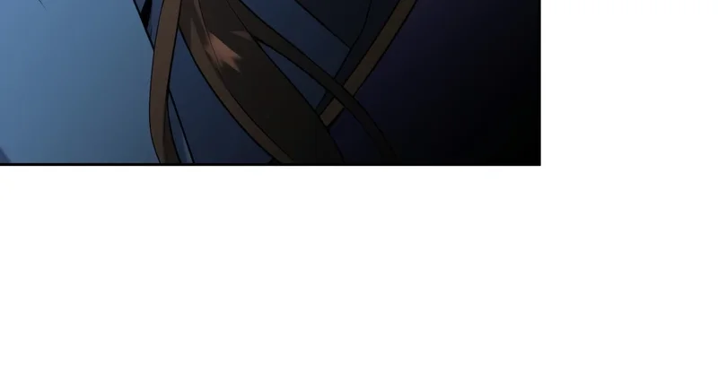 Champion’s Path to Murim Chapter 44 Gambar 57