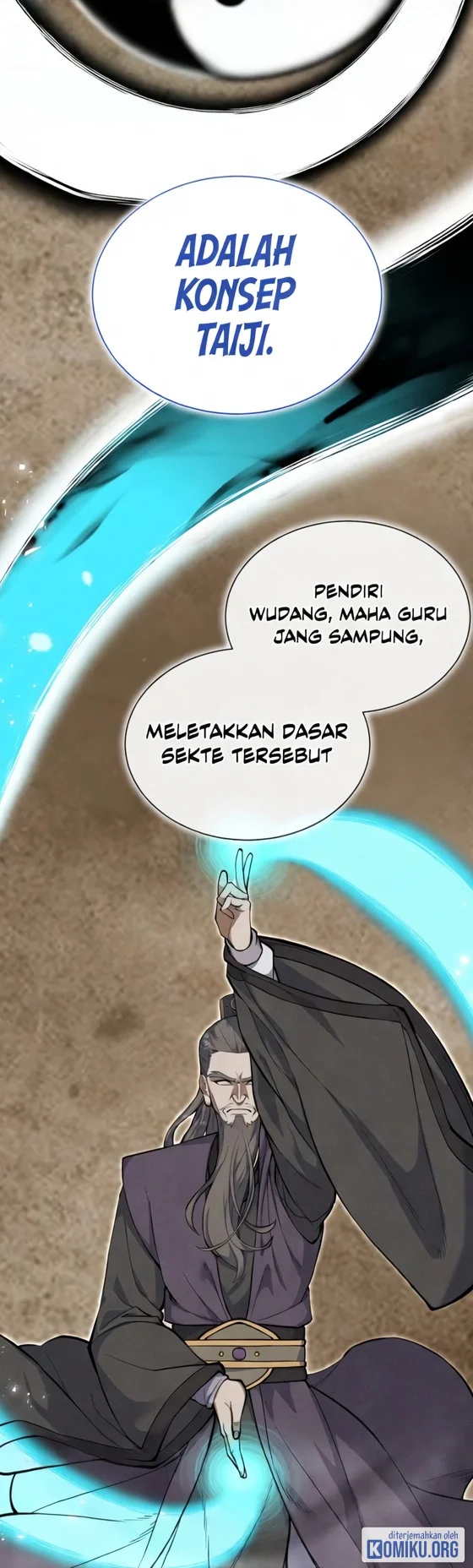 Halaman 19
