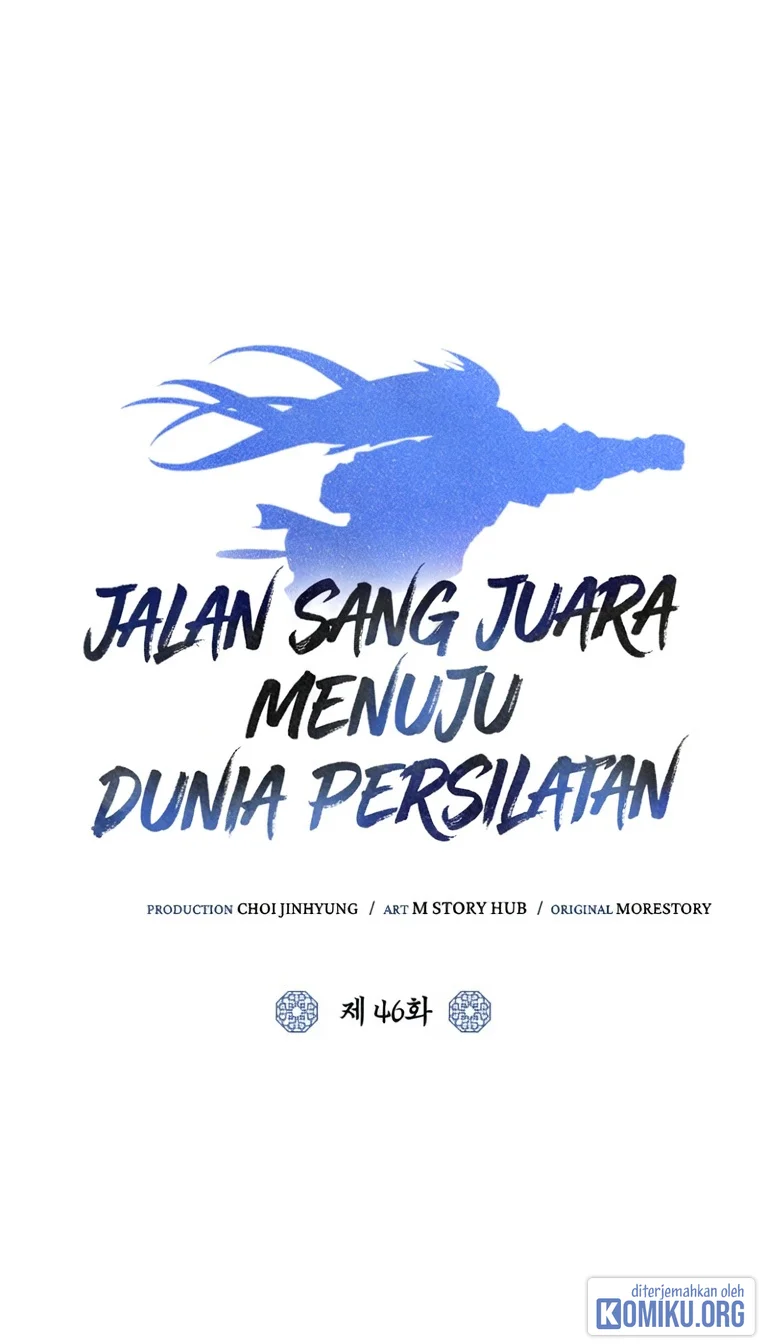 Halaman 32