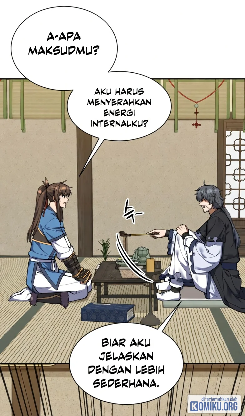 Halaman 4