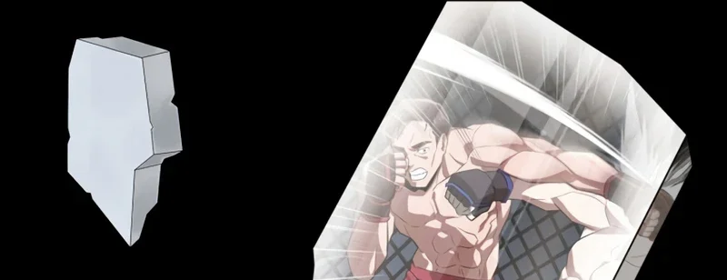 Champion’s Path to Murim Chapter 46 Gambar 57