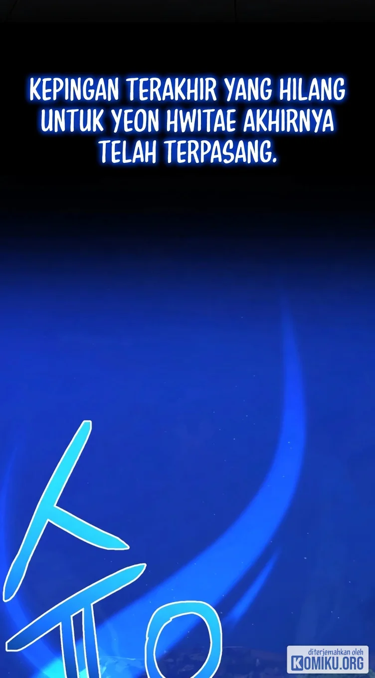 Champion’s Path to Murim Chapter 46 Gambar 62