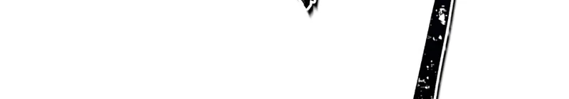 Champion’s Path to Murim Chapter 47 Gambar 53