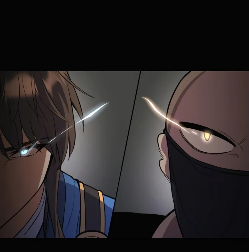 Champion’s Path to Murim Chapter 48 Gambar 50