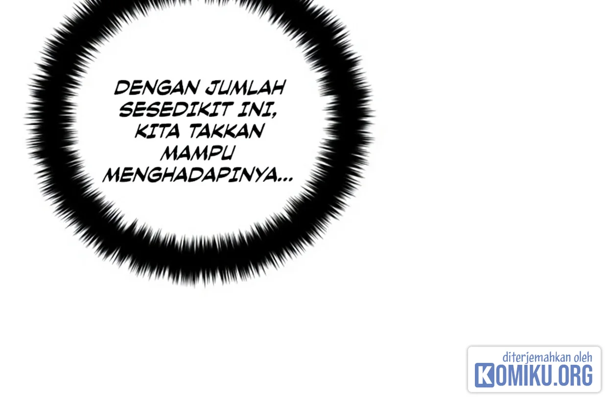 Champion’s Path to Murim Chapter 48 Gambar 59