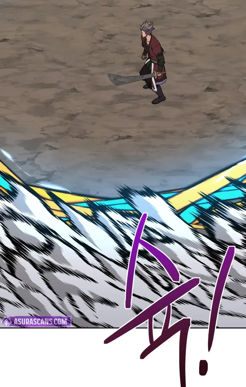 Champion’s Path to Murim Chapter 49 Gambar 51