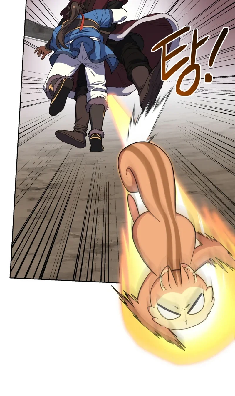 Champion’s Path to Murim Chapter 49 Gambar 66