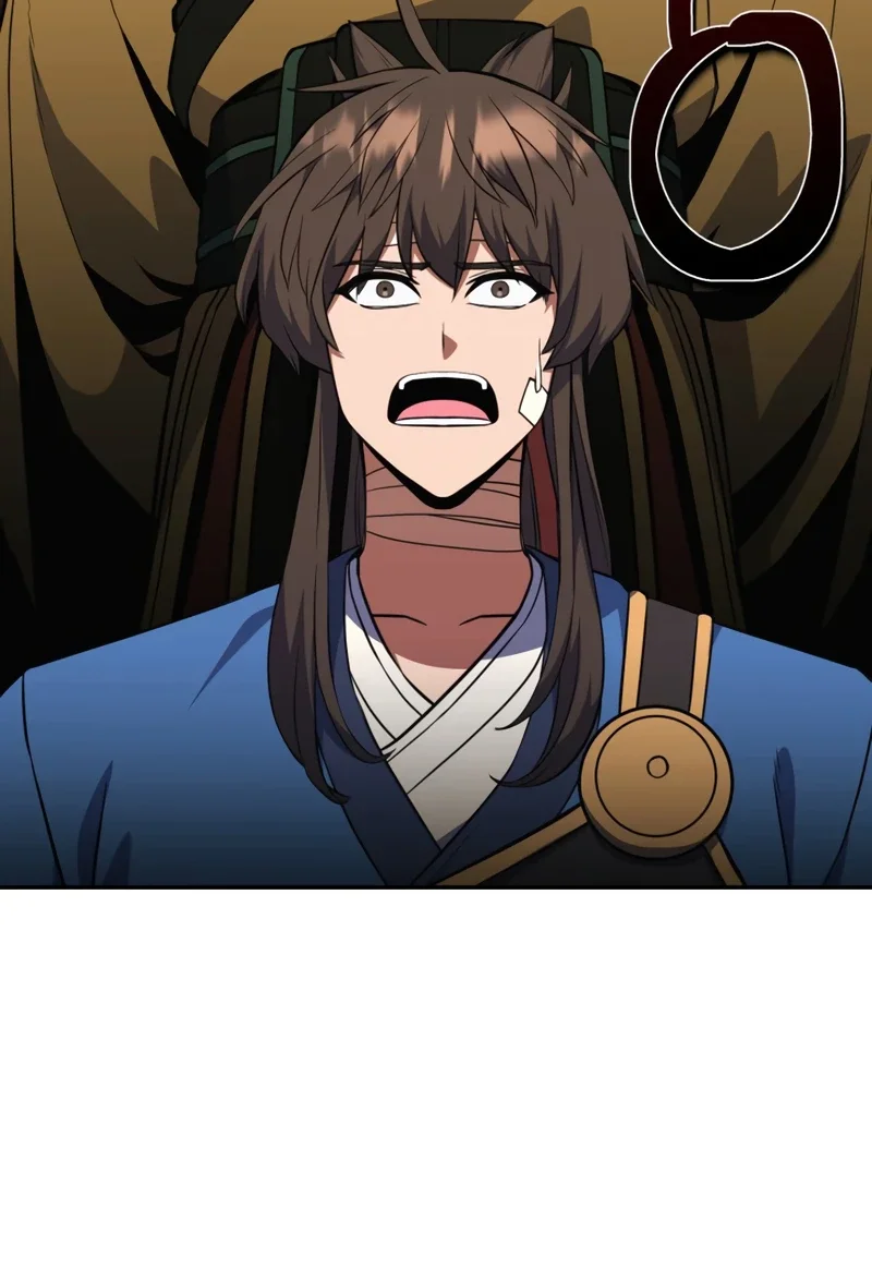 Champion’s Path to Murim Chapter 50 Gambar 60