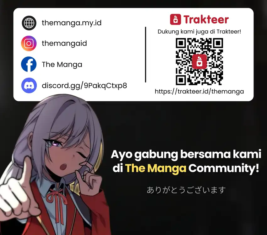 Chanto Suki tte Ieru Ko Musou Chapter 1 Gambar 68