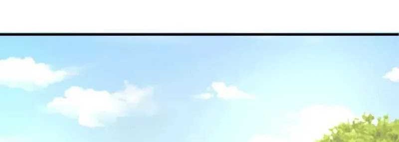 Baca Manhua Chaos Alchemist Chapter 88 Gambar 2