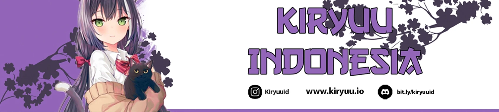 Cheat Kusushi no Slow Life: Isekai ni Tsukurou Drugstore Chapter 54 Gambar 19