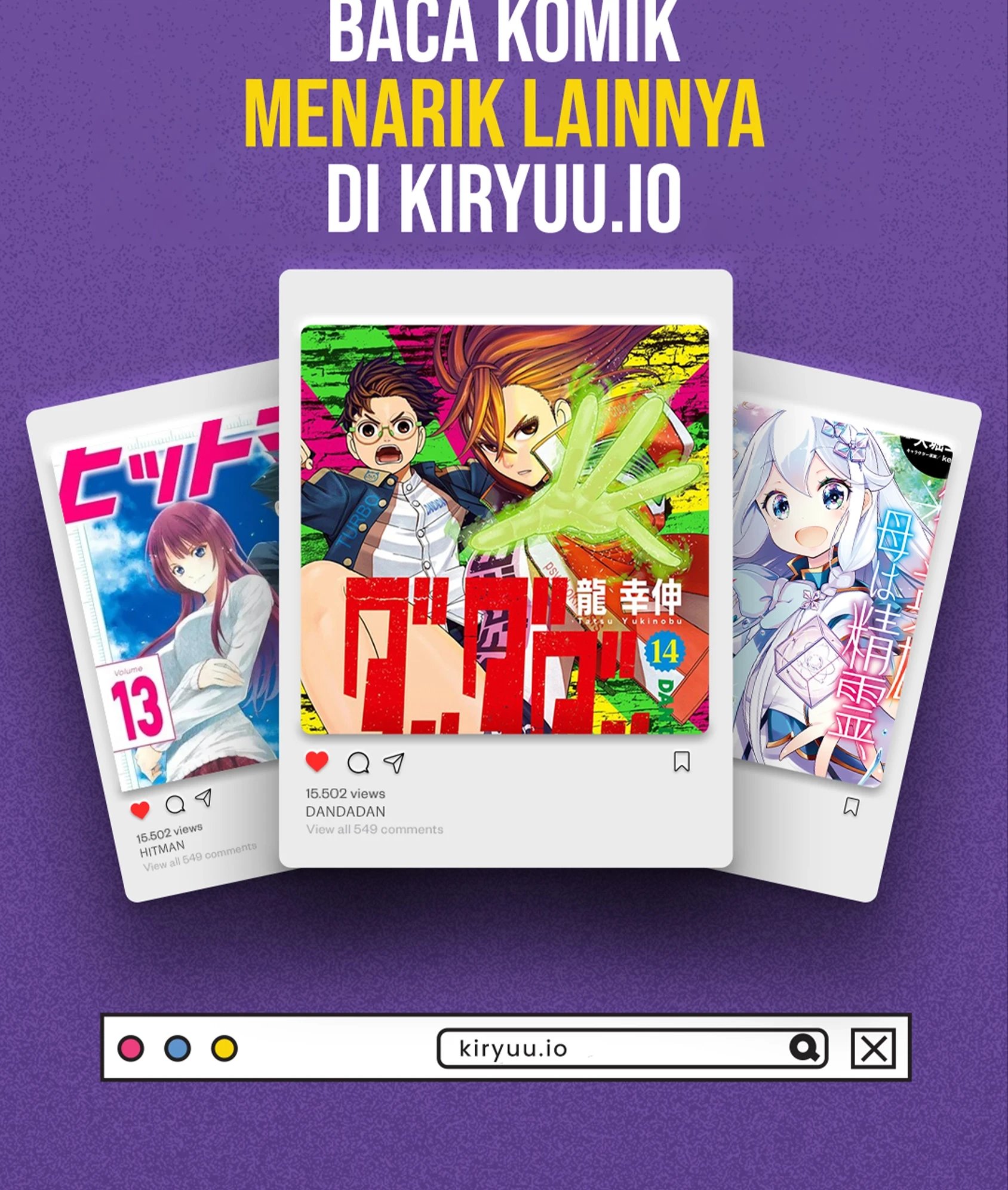 Cheat Kusushi no Slow Life: Isekai ni Tsukurou Drugstore Chapter 54 Gambar 30