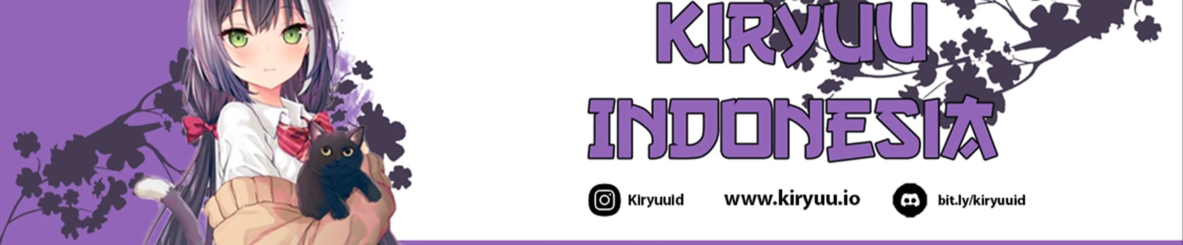 Cheat Kusushi no Slow Life: Isekai ni Tsukurou Drugstore Chapter 54 Gambar 7