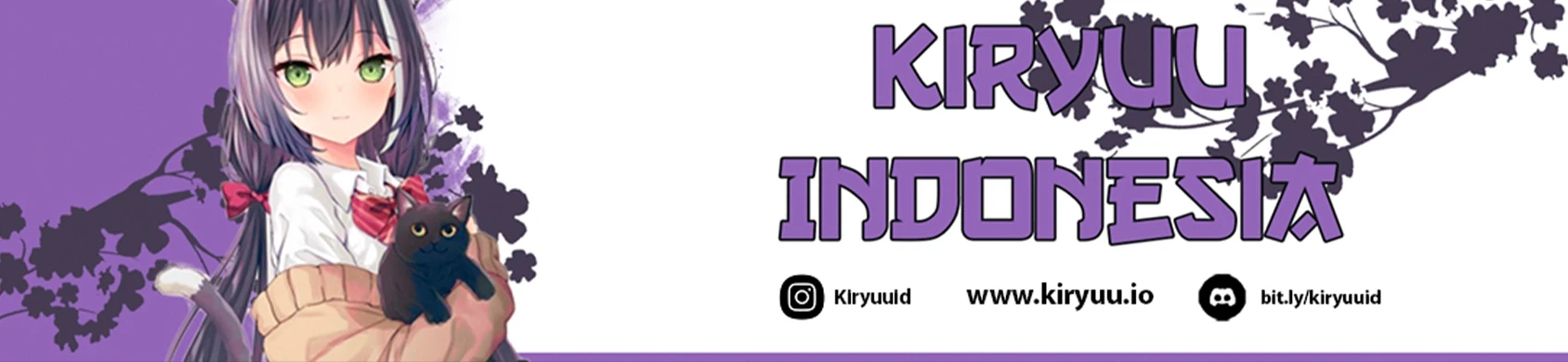 Cheat Kusushi no Slow Life: Isekai ni Tsukurou Drugstore Chapter 55 Gambar 13