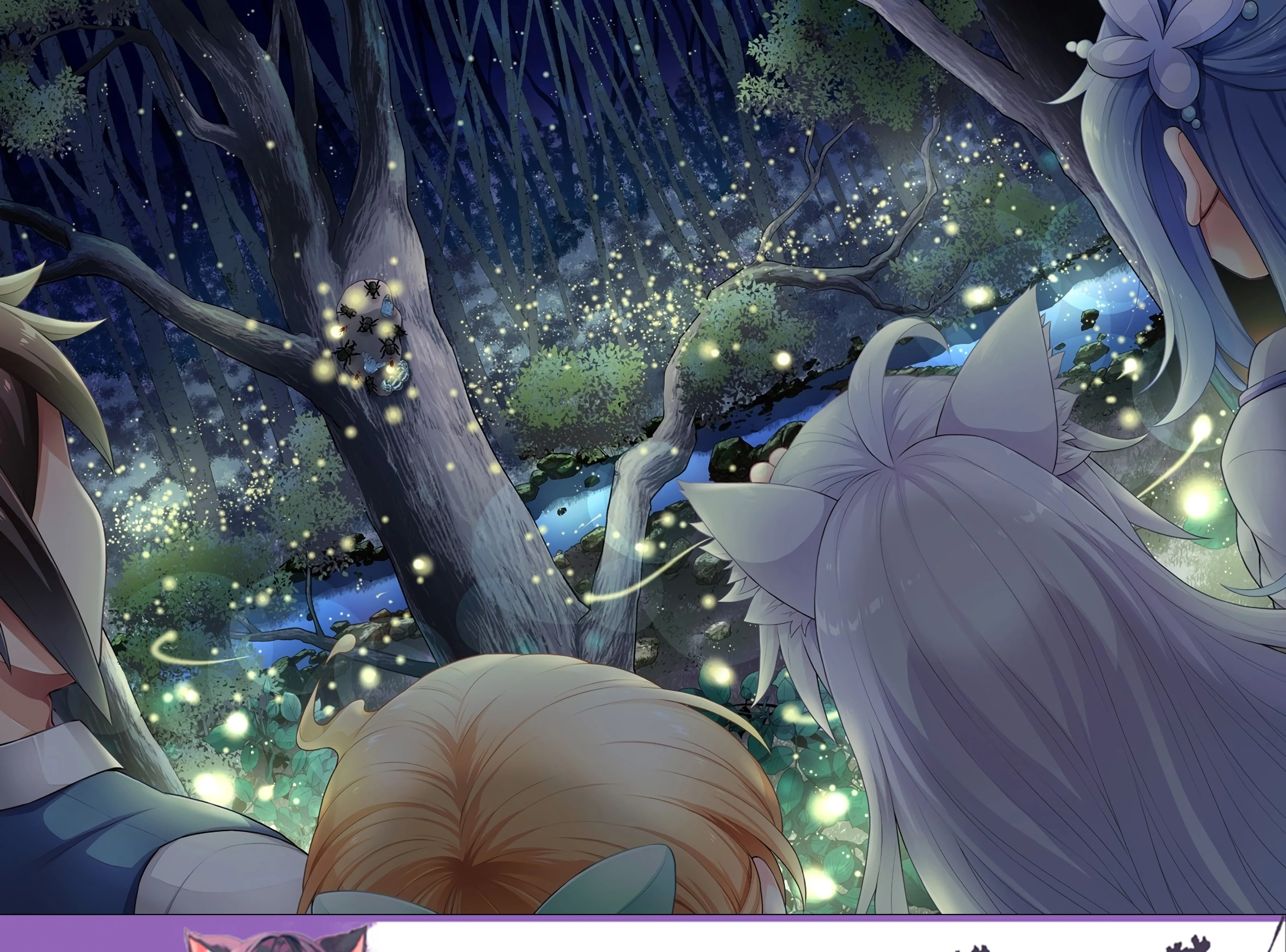 Cheat Kusushi no Slow Life: Isekai ni Tsukurou Drugstore Chapter 55 Gambar 24