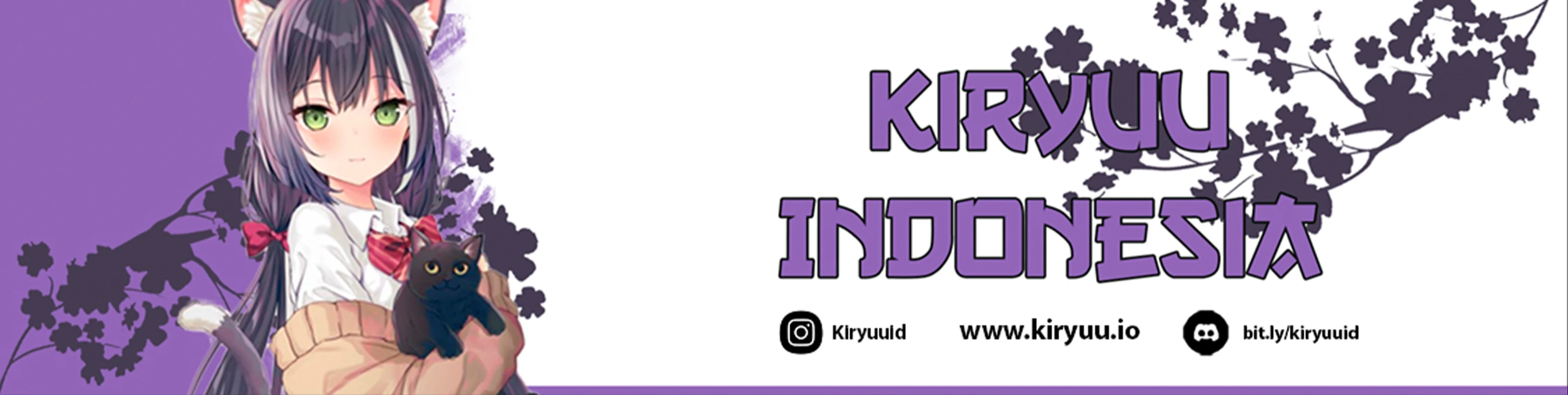 Cheat Kusushi no Slow Life: Isekai ni Tsukurou Drugstore Chapter 55 Gambar 25